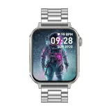 smartwatch-colmi-p80-srebrny-stan-nowy