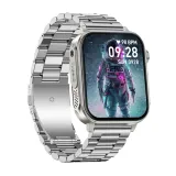 smartwatch-colmi-p80-srebrny-stan-opakowania-oryginalne