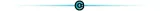 smartwatch-colmi-p80-srebrny-marka-colmi