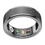 smartring-colmi-r10-18-3mm-czarny-stan-nowy