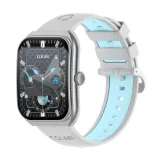 smartwatch-colmi-p86-srebrny