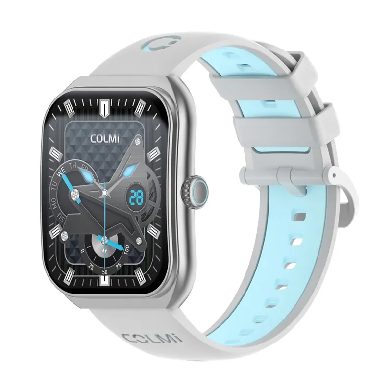smartwatch-colmi-p86-srebrny-stan-nowy