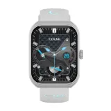 smartwatch-colmi-p86-srebrny-stan-nowy
