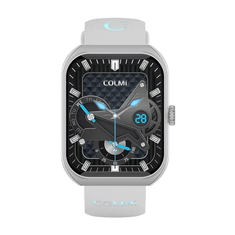 smartwatch-colmi-p86-srebrny-stan-nowy