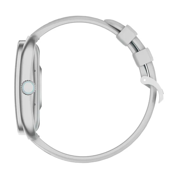 smartwatch-colmi-p86-srebrny-stan-opakowania-oryginalne