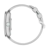 smartwatch-colmi-p86-srebrny-stan-opakowania-oryginalne