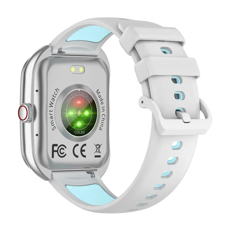 smartwatch-colmi-p86-srebrny