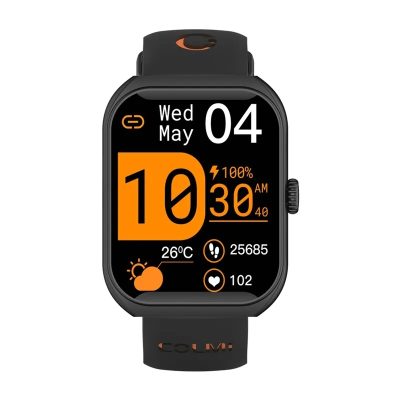 smartwatch-colmi-p86-czarny-stan-nowy