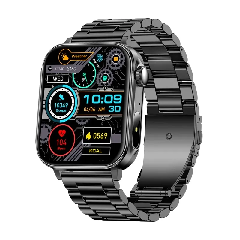 smartwatch-colmi-p80-czarny-stan-nowy