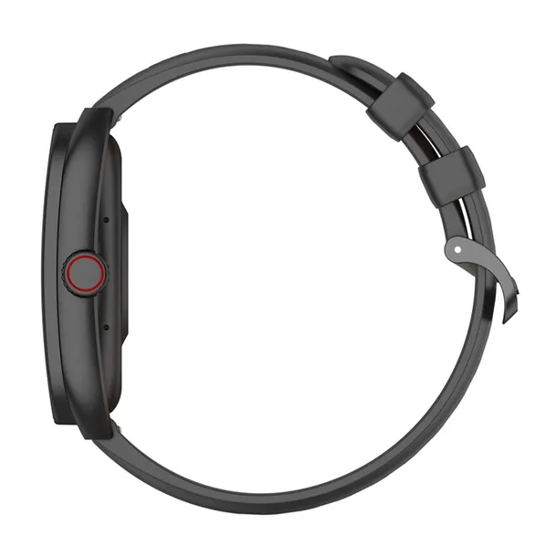smartwatch-colmi-p86-czarny-stan-opakowania-oryginalne