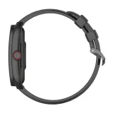smartwatch-colmi-p86-czarny-stan-opakowania-oryginalne