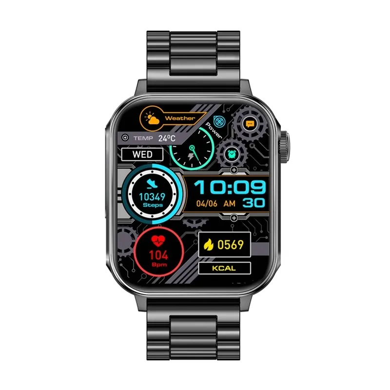 smartwatch-colmi-p80-czarny-stan-nowy