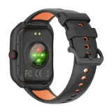 smartwatch-colmi-p86-czarny-kod-producenta-079605