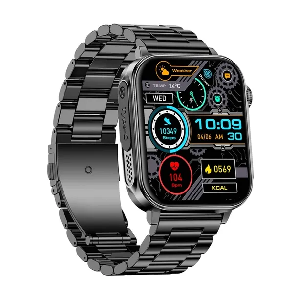 smartwatch-colmi-p80-czarny-stan-opakowania-oryginalne