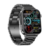 smartwatch-colmi-p80-czarny-stan-opakowania-oryginalne