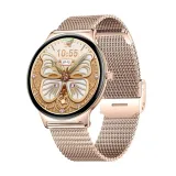 smartwatch-colmi-v89-zloty