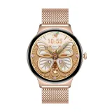 smartwatch-colmi-v89-zloty-stan-nowy