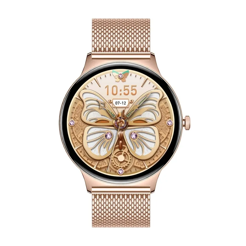 smartwatch-colmi-v89-zloty-stan-nowy