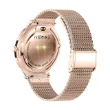 smartwatch-colmi-v89-zloty-stan-opakowania-oryginalne
