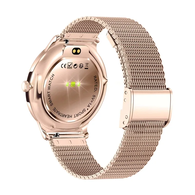 smartwatch-colmi-v89-zloty-stan-nowy