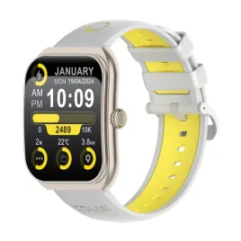 smartwatch-colmi-p86-zloty