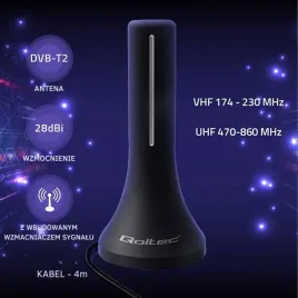 mocna-antena-dvb-t2-4k-32dbi-wzmacniacz-or-4m-or-qoltec