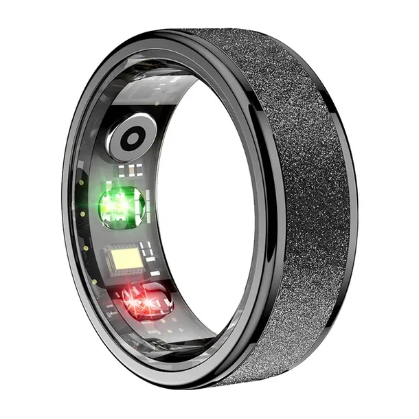 smartring-colmi-r10-18-3mm-czarny-stan-opakowania-oryginalne