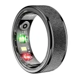 smartring-colmi-r10-18-3mm-czarny-stan-opakowania-oryginalne