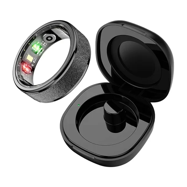 smartring-colmi-r10-18-3mm-czarny-kod-producenta-079610