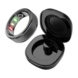 smartring-colmi-r10-18-3mm-czarny-kod-producenta-079610