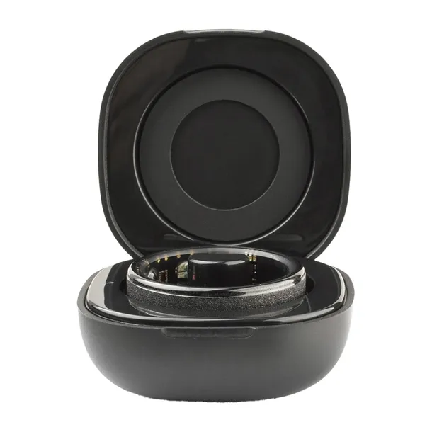 smartring-colmi-r10-18-3mm-czarny-marka-colmi