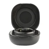 smartring-colmi-r10-18-3mm-czarny-marka-colmi