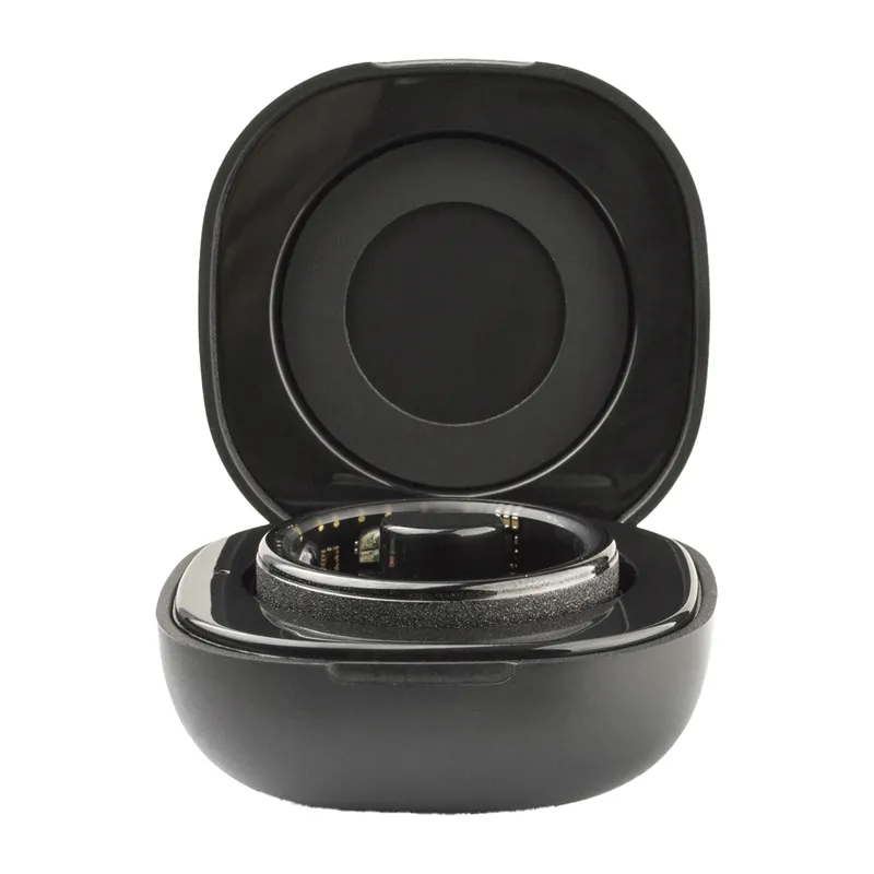 smartring-colmi-r10-18-3mm-czarny
