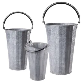 3szt-donica-stalowa-ocynkowana-na-kwiaty-oslonka-ogrodowa-doniczka-kwietnik