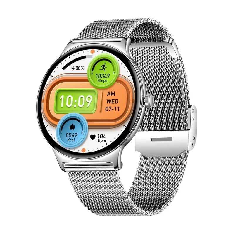 smartwatch-colmi-v89-srebrny-stan-nowy