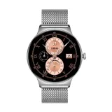 smartwatch-colmi-v89-srebrny-stan-nowy