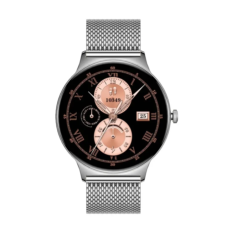 smartwatch-colmi-v89-srebrny-stan-nowy