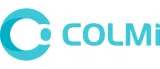 smartwatch-colmi-v89-srebrny-kod-producenta-079598