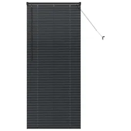 zaluzje-weneckie-czarny-175-x-75-cm-aluminium