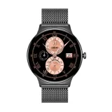 smartwatch-colmi-v89-czarny-stan-nowy