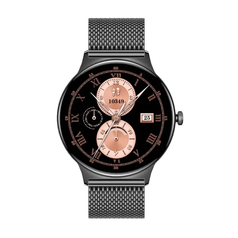 smartwatch-colmi-v89-czarny-stan-nowy