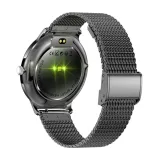 smartwatch-colmi-v89-czarny-kod-producenta-079596