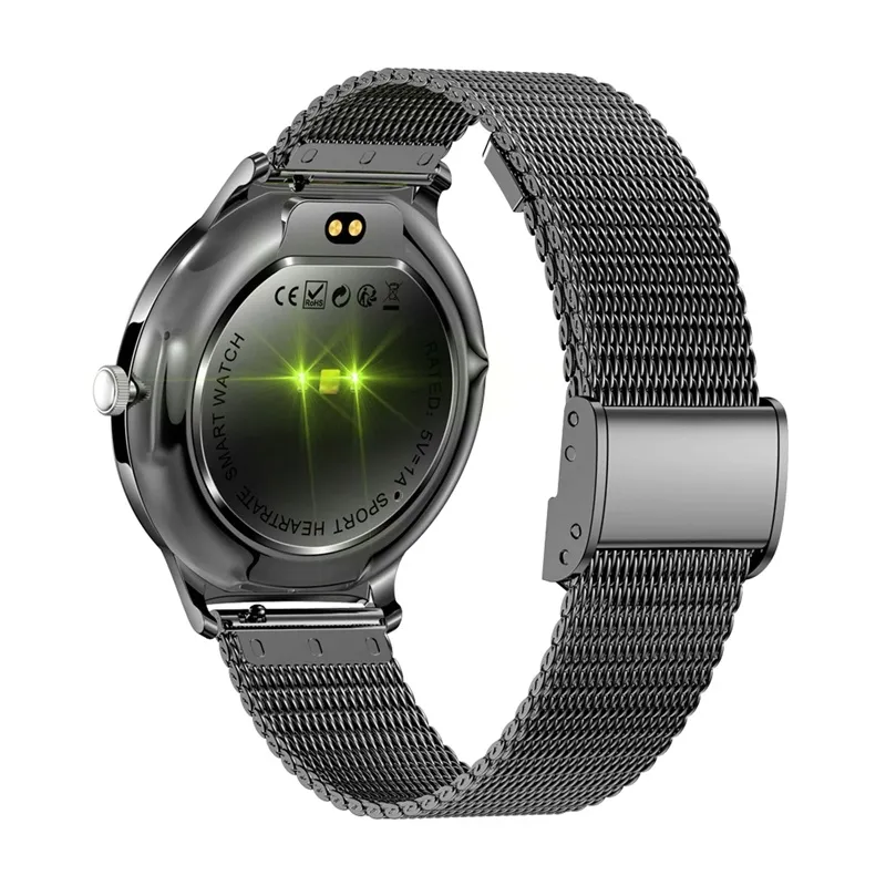 smartwatch-colmi-v89-czarny
