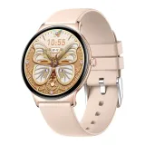 smartwatch-colmi-v89-zloty