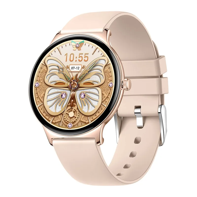 smartwatch-colmi-v89-zloty-stan-nowy