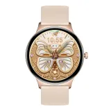 smartwatch-colmi-v89-zloty-stan-nowy