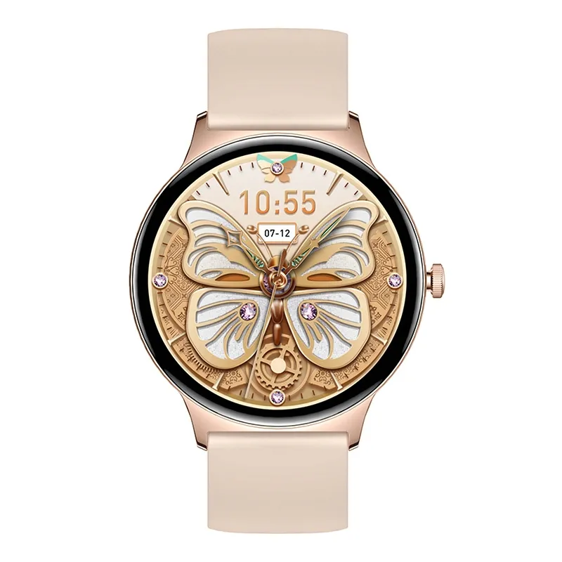 smartwatch-colmi-v89-zloty-stan-nowy