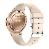 smartwatch-colmi-v89-zloty-stan-opakowania-oryginalne