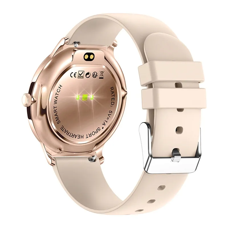 smartwatch-colmi-v89-zloty-stan-nowy