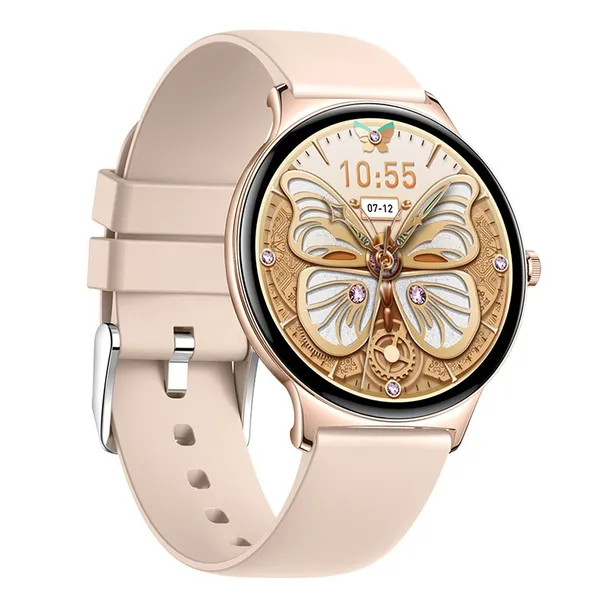 smartwatch-colmi-v89-zloty-kod-producenta-079594